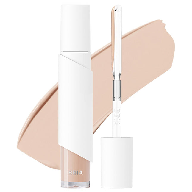BBIA  O Stay Concealer 8.5g