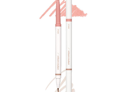 ETUDE  REIMAGINE MAKER EYESHADOW COOL TWINKLE 1PC