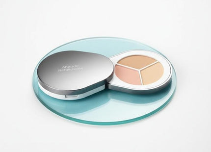 DEAR A Blush  Beam Dual Stick