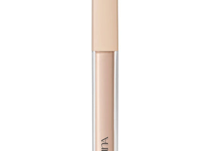LUNA  Longlasting Tip Concealer Fixing Fit 7.5g, No. 2 Natural Beige, 1 Piece
