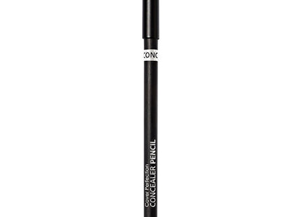 THE SEM  Cover Perfection Concealer Pencil 2g, 1 count