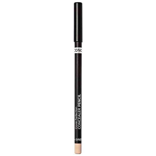 THE SEM  Cover Perfection Concealer Pencil 2g, 1 count