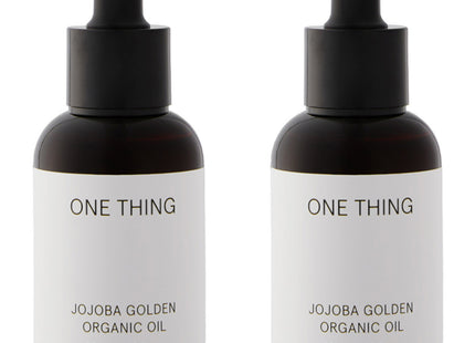 THE ORDINARY  100% Organic Cold-Pressed Borage Seed Oil 30ml