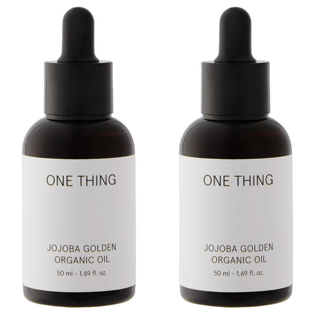 THE ORDINARY  100% Organic Cold-Pressed Borage Seed Oil 30ml