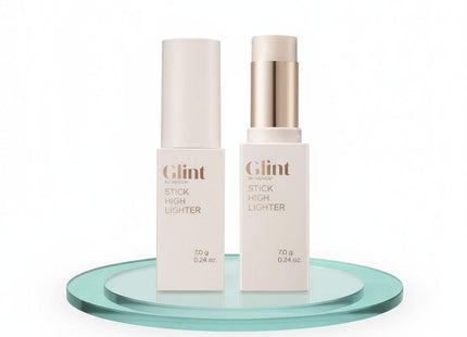 GLINT GLINT Stick Highlighter