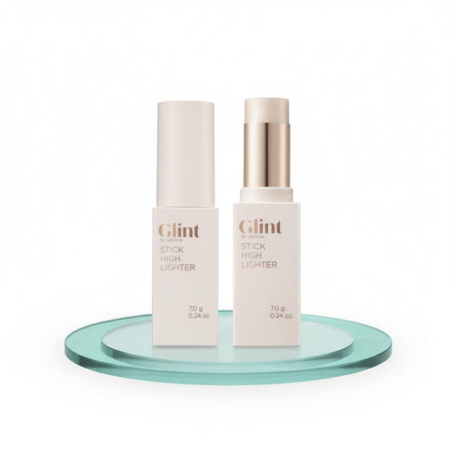 GLINT GLINT Stick Highlighter