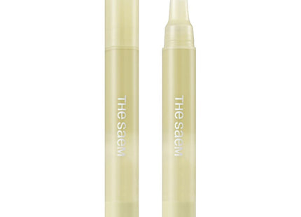 THE SAEM The Saem Cover Perfection Pen Concealer 4ml, 1 Unit