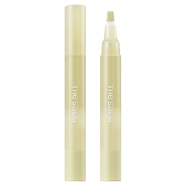 THE SAEM The Saem Cover Perfection Pen Concealer 4ml, 1 Unit