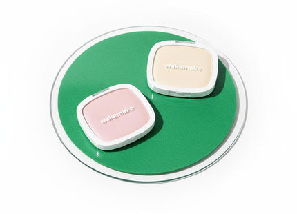WAKEMAKE Sheer Breeze Highlighter 5g