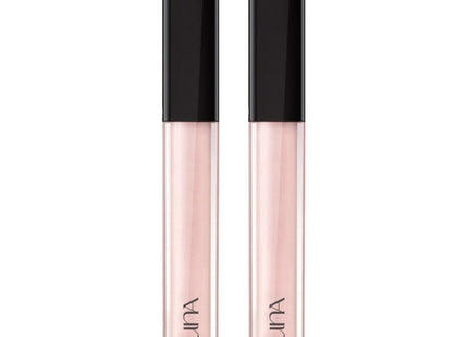 LUNA  Longlasting Tip Concealer 6.5g, 2 Count, Shade 03 Bright