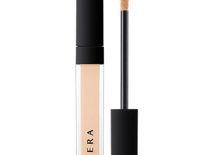 HERA  Creamy Cover Concealer 7.5g, Porcelain, 1 Count