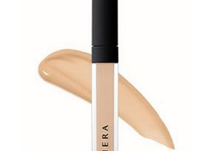 HERA  Creamy Cover Concealer 7.5g Beige 1ea