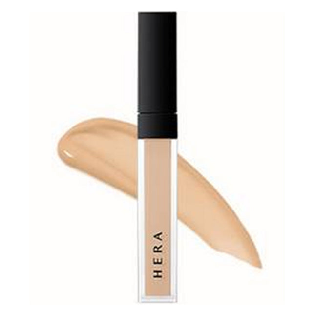 HERA  Creamy Cover Concealer 7.5g Beige 1ea