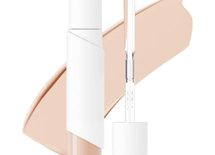 BBIA  Oh Stay Concealer 8.5g