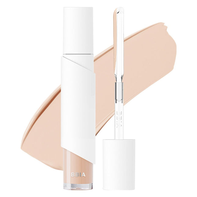 BBIA  Oh Stay Concealer 8.5g