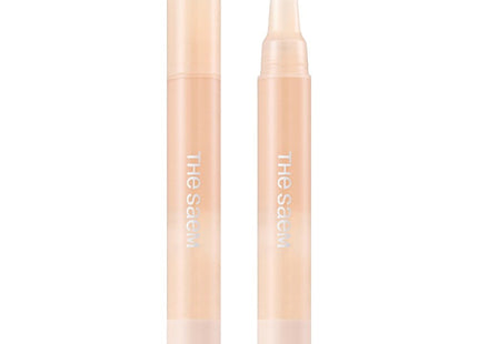 THE SAEM  Cover Perfection Pen Concealer 4ml