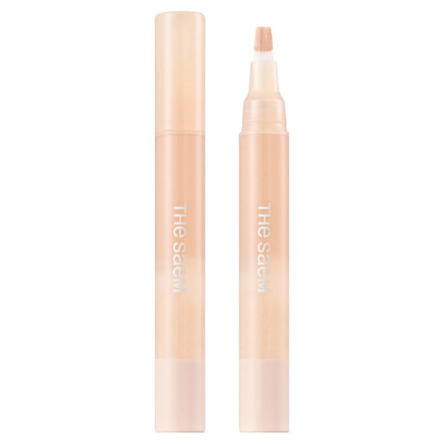 THE SAEM  Cover Perfection Pen Concealer 4ml