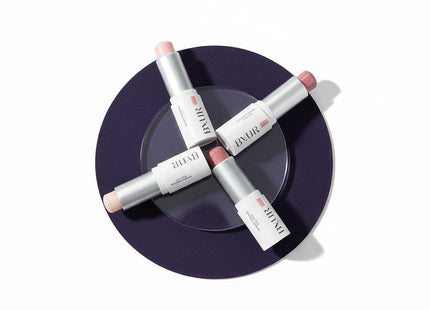 BYEURE Serumfit Voluming Glow Stick