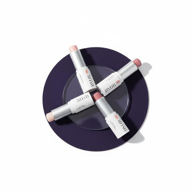 BYEURE Serumfit Voluming Glow Stick