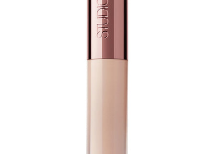 THE SAEM  Studio Concealer 5.5g 1 Piece