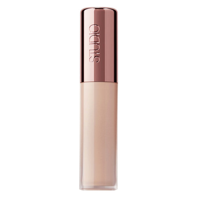 THE SAEM  Studio Concealer 5.5g 1 Piece
