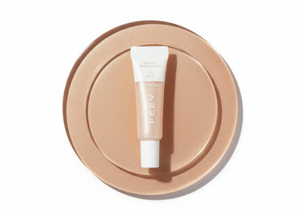 FIB Hyper-Fit Shimmering Serum