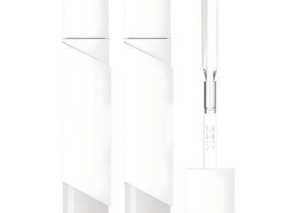 BBIA  O Stay Concealer 8g Set of 2