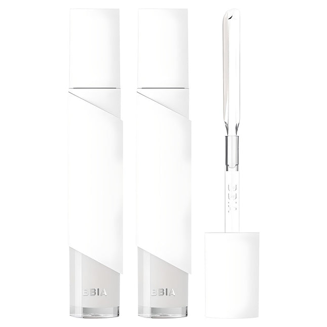 BBIA  O Stay Concealer 8g Set of 2