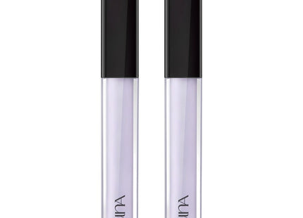 LUNA  Longlasting Corrector Liquid Concealer 6.5g, 2 Pure Lavender, 2 Count