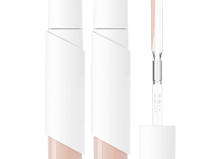 BBIA  O Stay Concealer 8.5g, 2 Count, 19 Porcelain