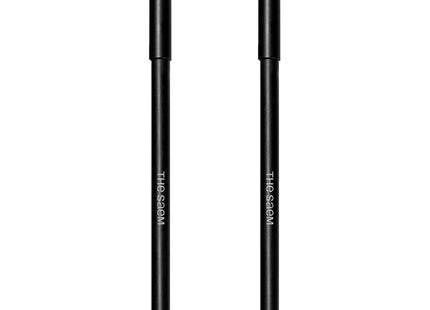 THE SAEM  Cover Perfection Concealer Pencil 2g, Salmon Beige, Set of 2