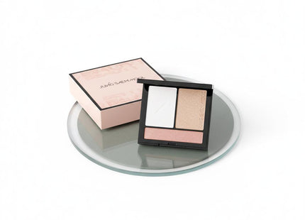 JUNGSAEMMOOL ARTIST FACE PALETTE HIGHLIGHTER