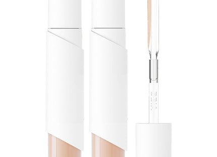 BBIA  Oh Stay Concealer 8.5g