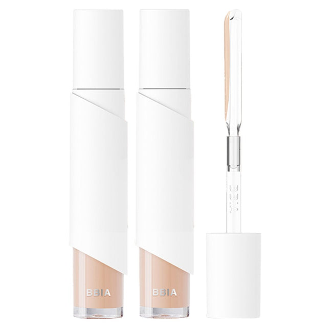 BBIA  Oh Stay Concealer 8.5g