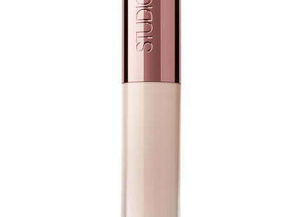 THE SAEM  Studio Concealer 01 5.5g, 1 Pcs