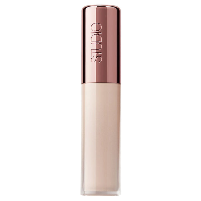 THE SAEM  Studio Concealer 01 5.5g, 1 Pcs