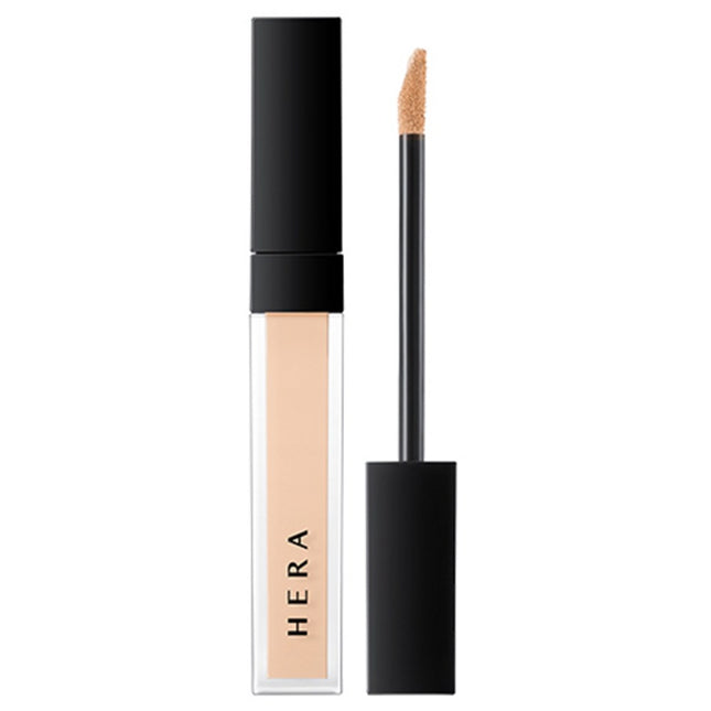 HERA  Creamy Cover Concealer 7.5g, 1 Count