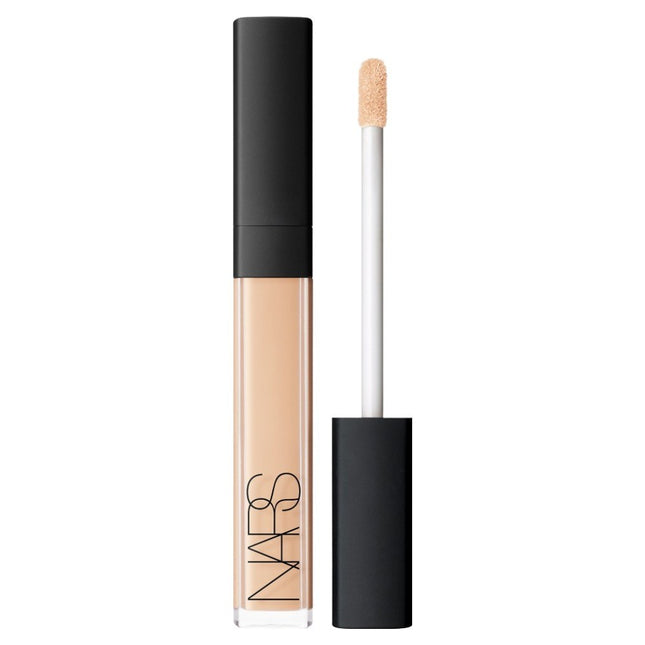 NARS  Radiant Creamy Concealer 6ml Custard, 1 Count