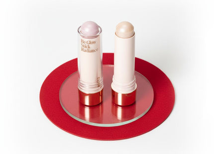 ESPOIR BEGLOW STICK RADIANCE