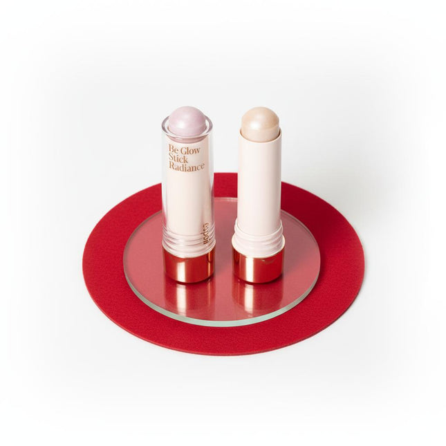 ESPOIR BEGLOW STICK RADIANCE