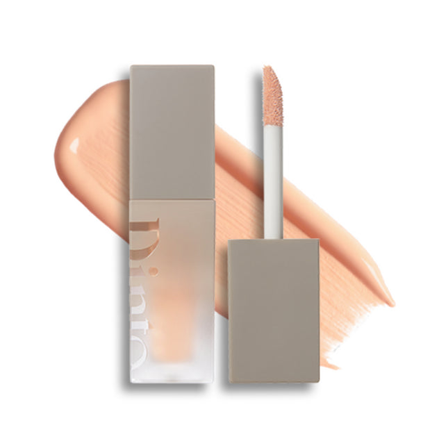 DINTO  Uncho Light Veil Concealer