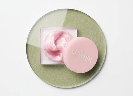 LUMIR Lumir Flash Pot Highlighter 2colors