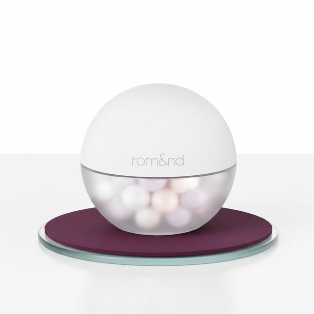 ROMND Sheer Veil Powder