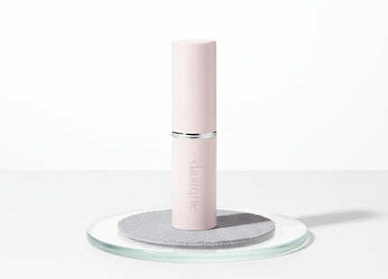DAZZIQU Luminous Glow Stick