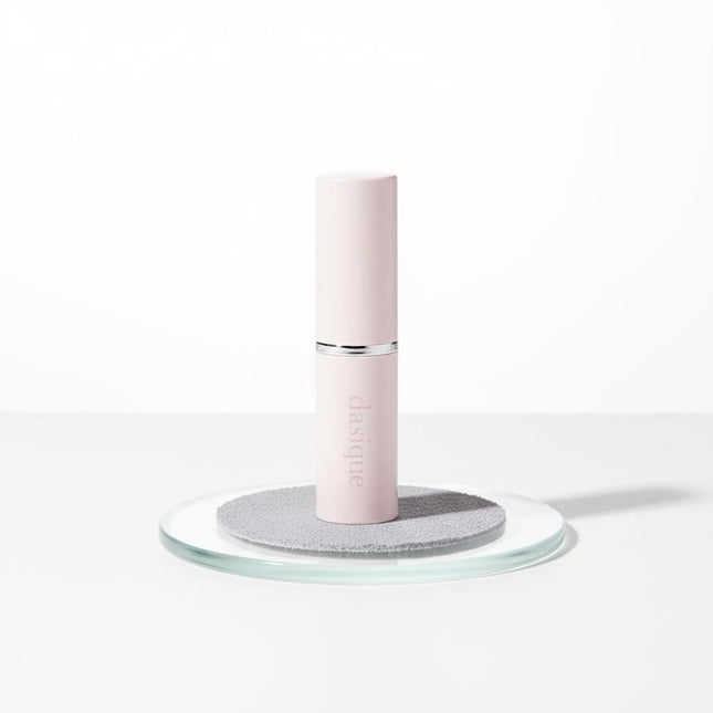 DAZZIQU Luminous Glow Stick