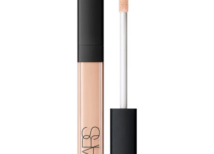 NARS  Radiant Creamy Concealer 6ml, Honey, 1 Count