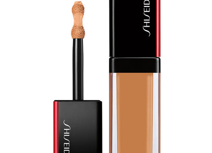 SHISEIDO  Synchro Skin Self-Refreshing Concealer 5.8ml, 304 Medium, 1 pc