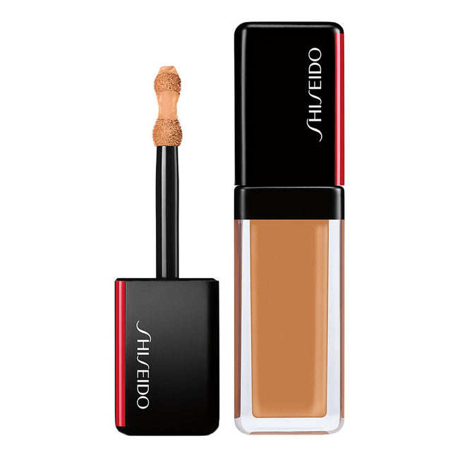 SHISEIDO  Synchro Skin Self-Refreshing Concealer 5.8ml, 304 Medium, 1 pc