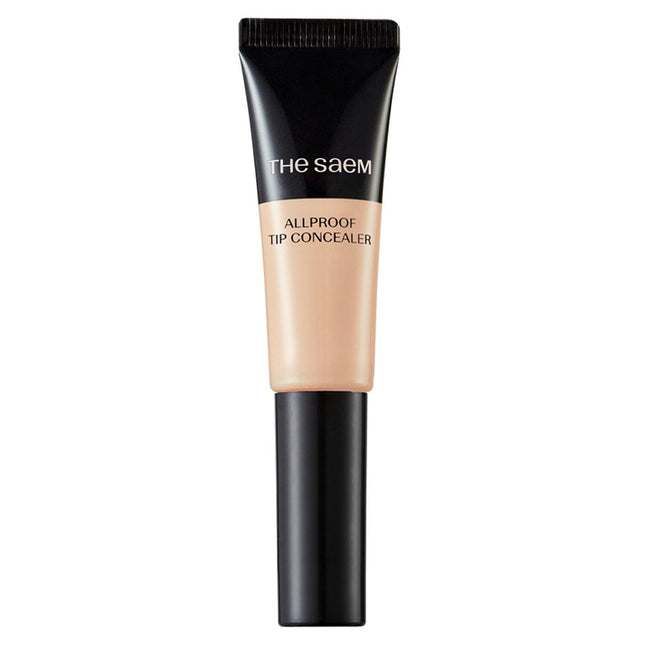 THESAEM  Cover Perfection All Proof Tip Concealer 12g