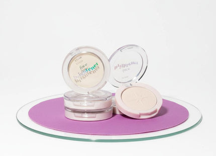ETUDE Face Brightener Porcelain, Rosy 2Colors